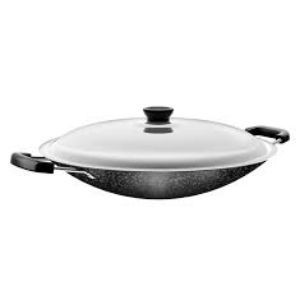 Nolta alu non-stick appachatty