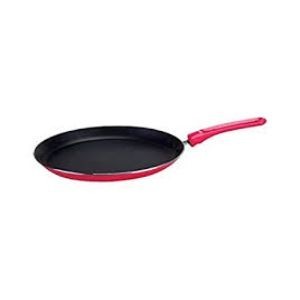 Nolta grante dosha pan 26