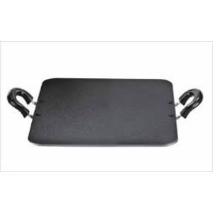 Ok pathiri tawa square large