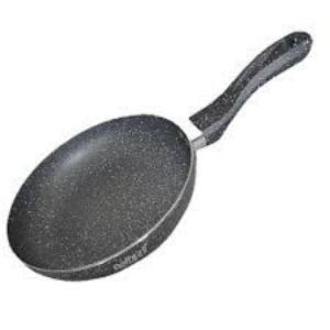 Nolta granite taper pan 26