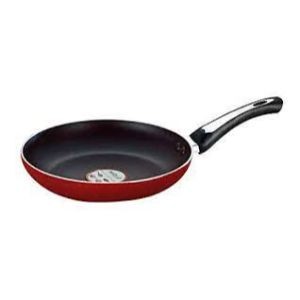Nolta granite taper pan 22