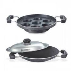 Prestige omega select appachatty+paniyarakkal