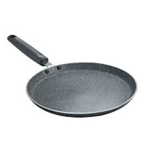 Prestige omega slt 250 tawa