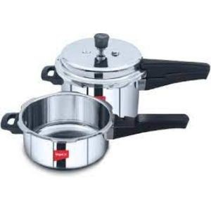 Impex ss cooker ep2c3