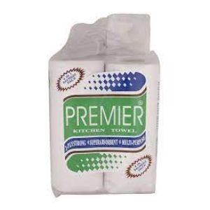 Premier kitchen towel 60n puls 4 in 1