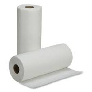 Nice kitchen towel 80s 2roll 1ply