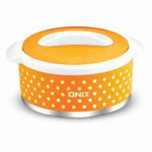 Onix oreo casserole 2.5 ltr