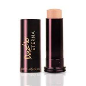 Dazzler eterna majestique make up stick honey r32 15g