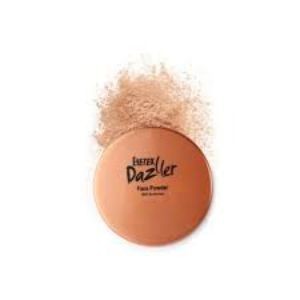 Eyetex dazller compact natural sunset r41 12g