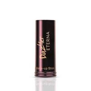 Dazzler eterna majestique make up stick honey r31 15g