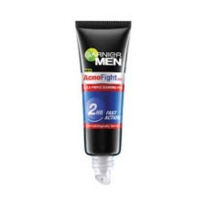 Garnier men acno flight gel pimple clearing pen 10ml