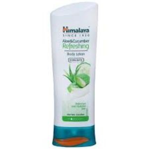 Himalaya aloe&cucumb refre moist lig&cool 100m