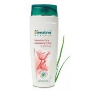 Himalaya int f moistur ltn 100