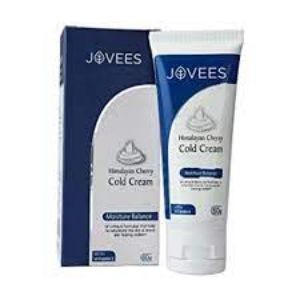 Jovees hima cherry cold cream 60 gm
