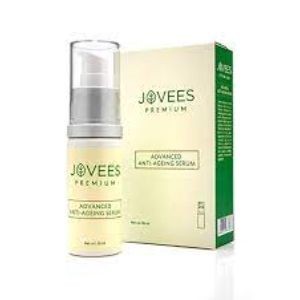 Jovees premium advanced anti-ageing serum 50ml