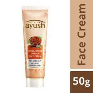 Loreal skin perfect facial foam 50g age 20+