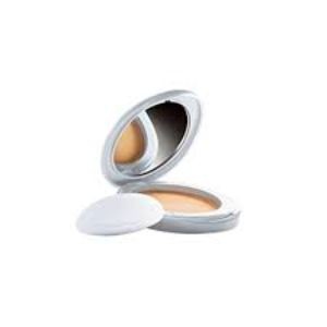 Lakme abs perfect skin light compact spf23 03 golden med 8gm