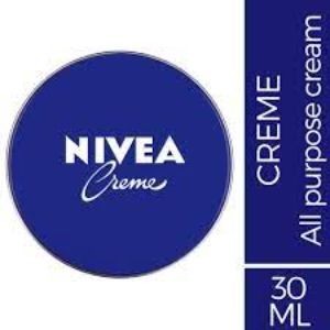 Nivea cream 30ml