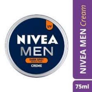 Nivea men dark spot reduction creme 75ml