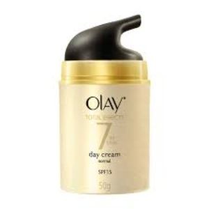 Olay total effe 7 in 1 day cream 8 g