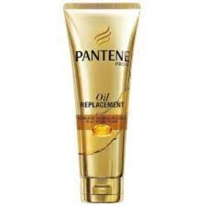 Pantene oil replacement 80ml