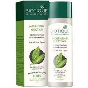 Biotique morning nectar 190ml