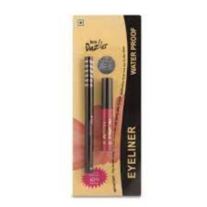 Eyetex dazller eyelinr 1.1g