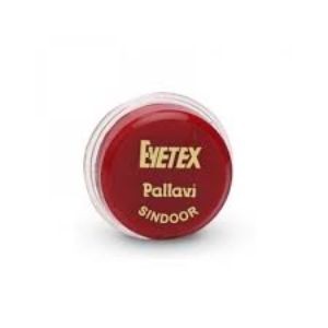 Eyetex pallavi sindoor.