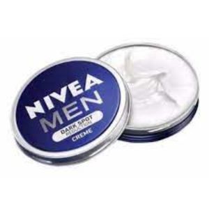 Nivea men dark spot reduct creme 30.1g