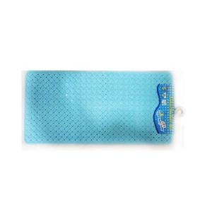 Floor mat a501