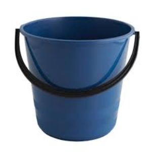 Kpm fair bucket 18 ltr