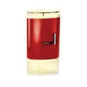 Nayasa corner cabinet