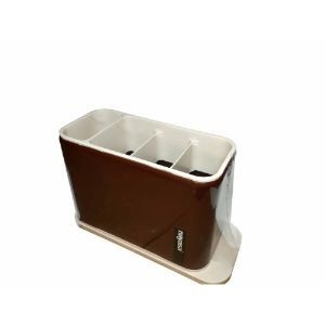 Nayasa tobler cutlery stand
