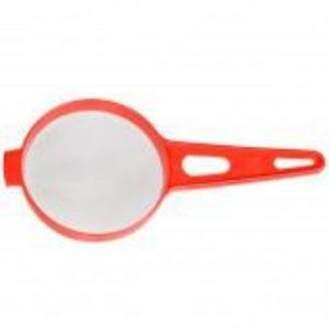 All time tea strainer no 3