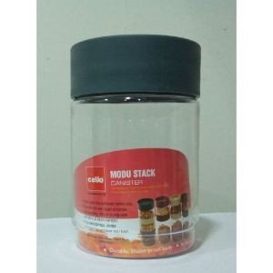 Cello modu stack canister 750