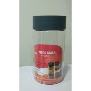 Cello modu stack canister 1000