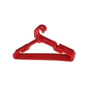 All time hanger 040