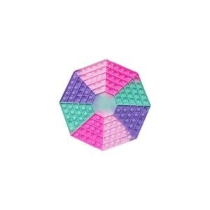 Ludo pop it