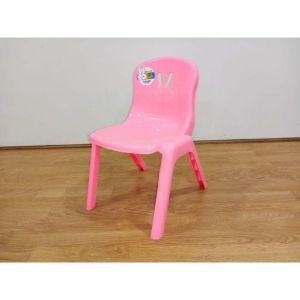 Baby chair a 510