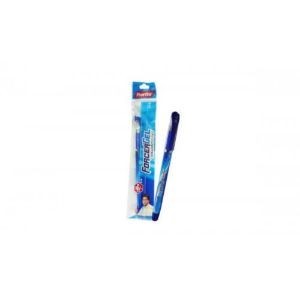Rorito forcer gel pen
