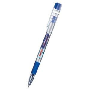 Rorito liquiglide ball pen