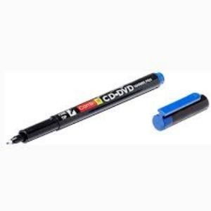 Camlin cd-dvd marker pen