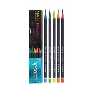 Apsara mat magic pencil