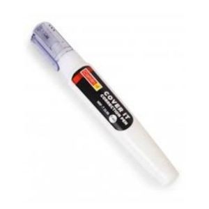 Camlin correction pen