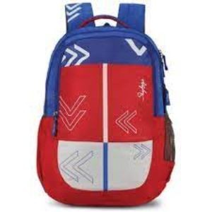 Sky bag bingo 01,02,03&04
