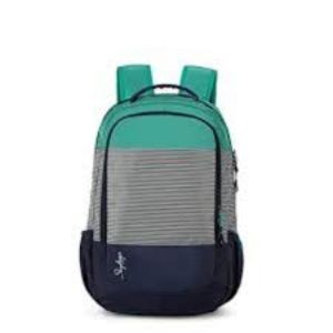 Sky bag zia 01&02