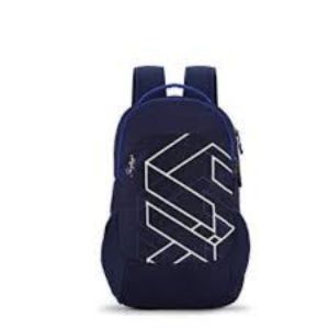 Sky bag felix 01&02