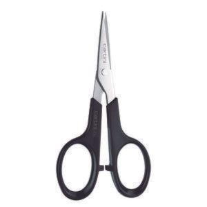 Godrej cartini personal scissors