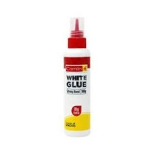 Camlin white glue 100gm