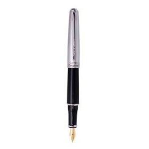 Camlin fountain pen no.8